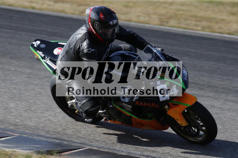 /47 02.10.2026  Speer Racing ADR/Gruppe gelb/94